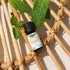 Peppermint Essential Oil, Alepia
